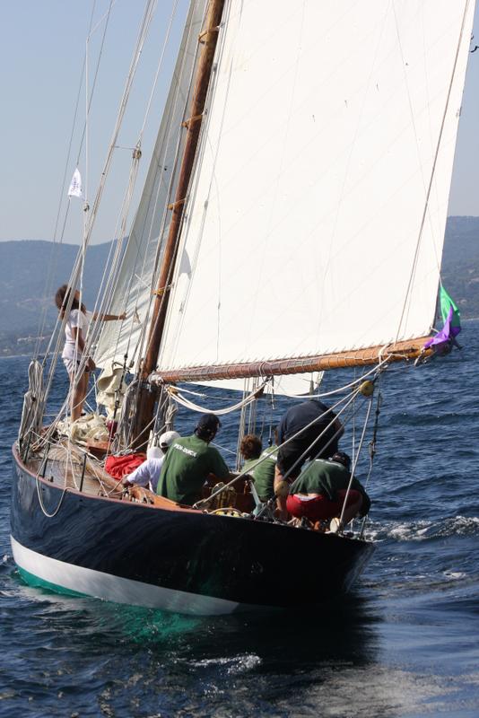 lesvoilesStTropez09 (74)